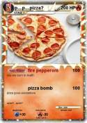 p....p....pizza