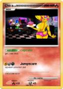 Chica