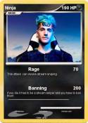 Ninja