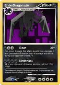EnderDragon