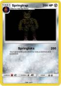 Springtrsp