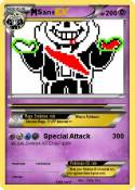 Sans