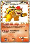 Bowser