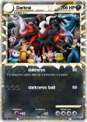 Darkrai