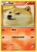 Doge
