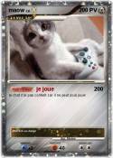 maow