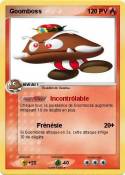 Goomboss