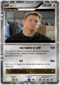 jeff