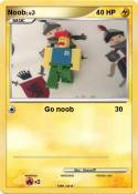 Noob