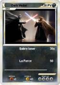 Dark Vador