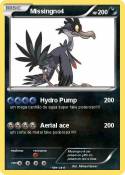 Missingno4