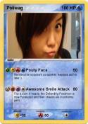 Poliwag