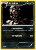 Springtrap