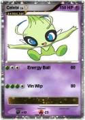 Celebi