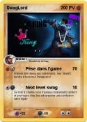 SwagLord