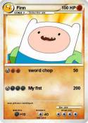 Finn