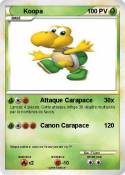Koopa