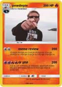 pewdiepie
