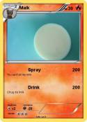 Malk