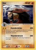 thor