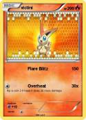 victini