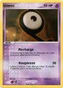 Unwon