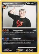 Knolpower