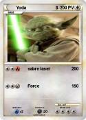 Yoda 8