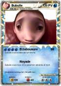Bubulle