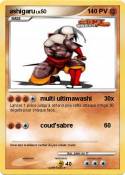 ashigaru