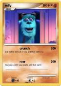 sully