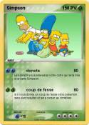 Simpson