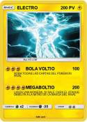 ELECTRO