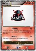 MAFIA