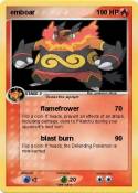 emboar