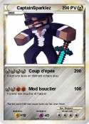 CaptainSparklez