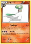Gardevoir