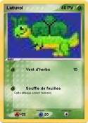 Laituvol