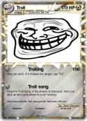 Troll