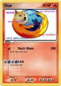 Doge