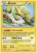 Electrike