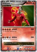 cristiano
