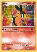 Tepig