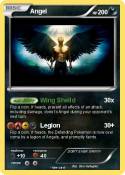 Angel