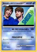 Smosh