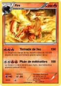 Fire