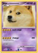 doge
