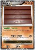 Kit Kat