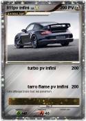 911pv infini
