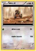 WALL-E